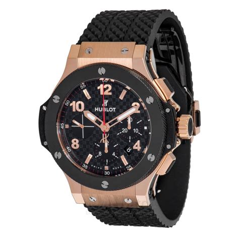 hublot watches sale